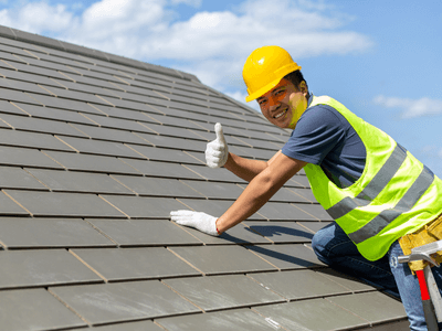 About Siding Replacement LLC Deer Trail, CO
